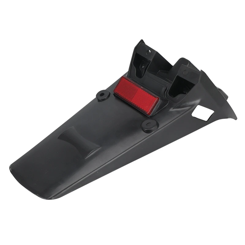 Брызговики для мотоцикла Honda XR150L XR 150L