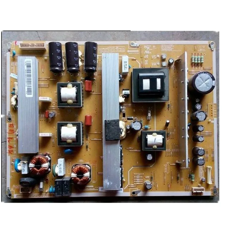 

BN44-00445A POWER FOR SAMSUNG PN59D550C1FXZA PN64D550C1FXZA
