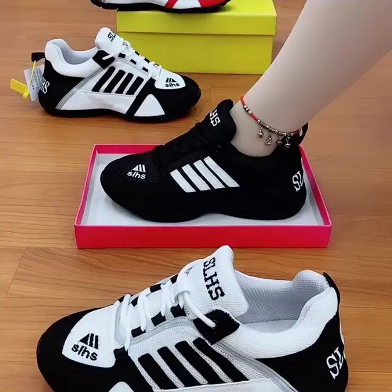 Мужская обувь новая модная повседневная для папы в тон дышащая сетчатая Spirit Guy с