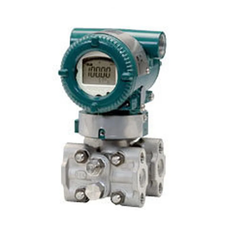 Yokogawa оригинальный японский бренд серии EJX и EJA-118W высокоточный передатчик
