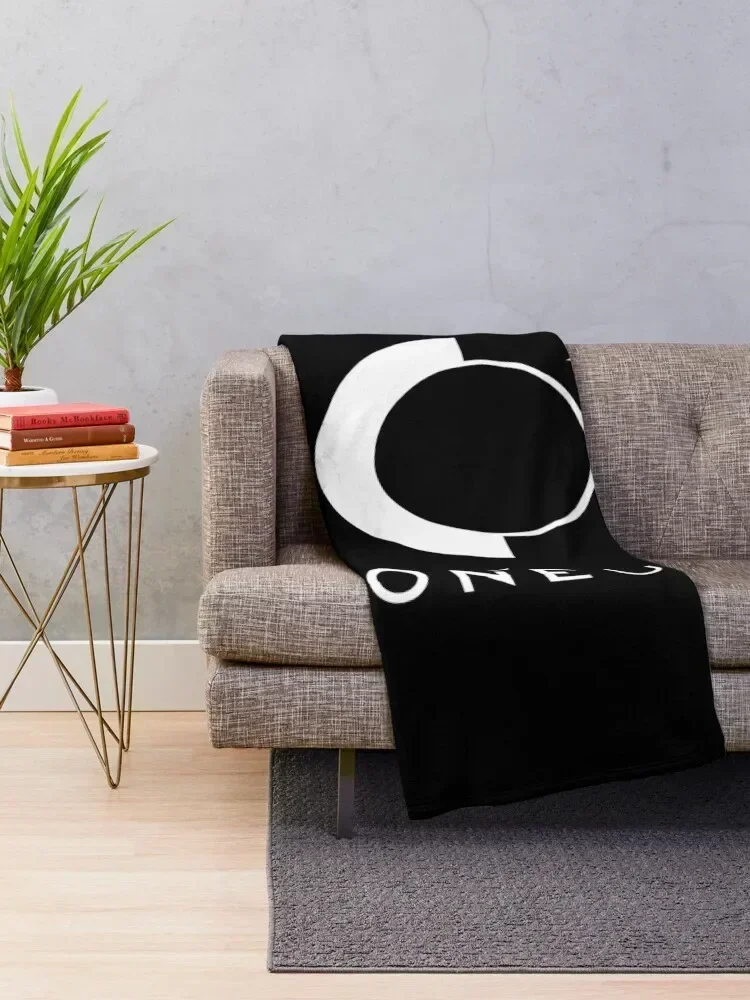 Классическая футболка KPOP BOY GROUP ONEUS LIGHT US одеяло винтажные детские одеяла