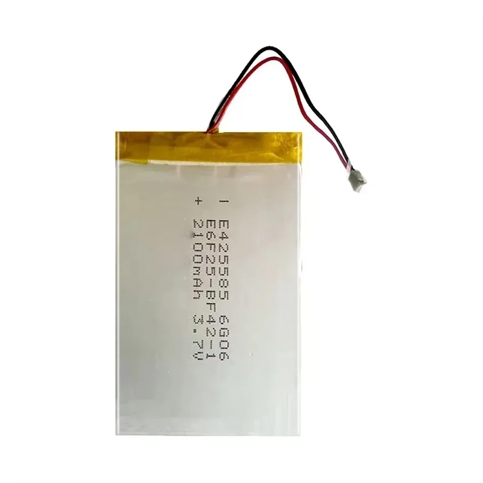 Аккумулятор для проигрывателя IRIVER H110 H120 H140 H320 H340