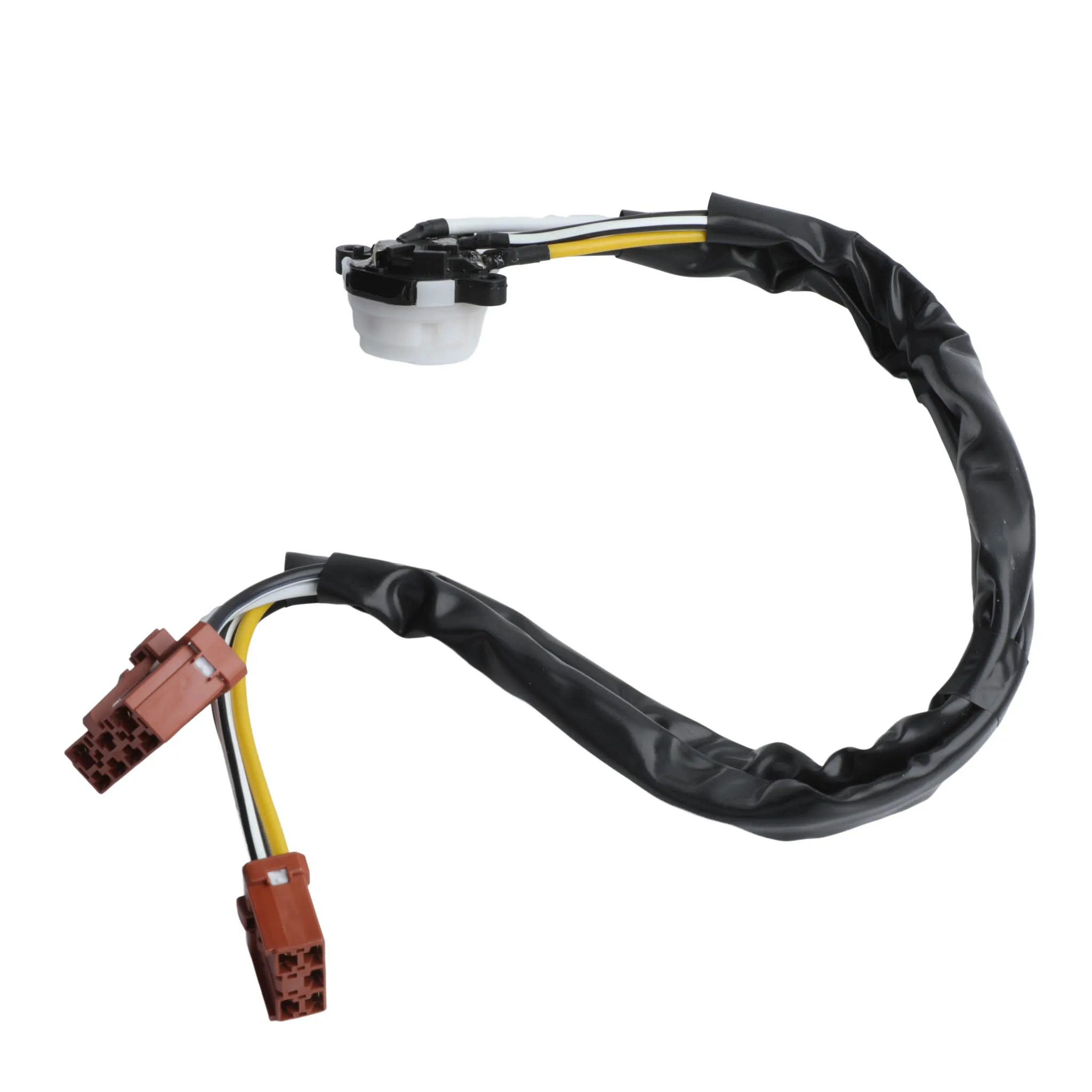 Новый переключатель зажигания автомобиля для Honda Civic 1998-2000/ Acura Integra 1998-1999 35130-S04-305