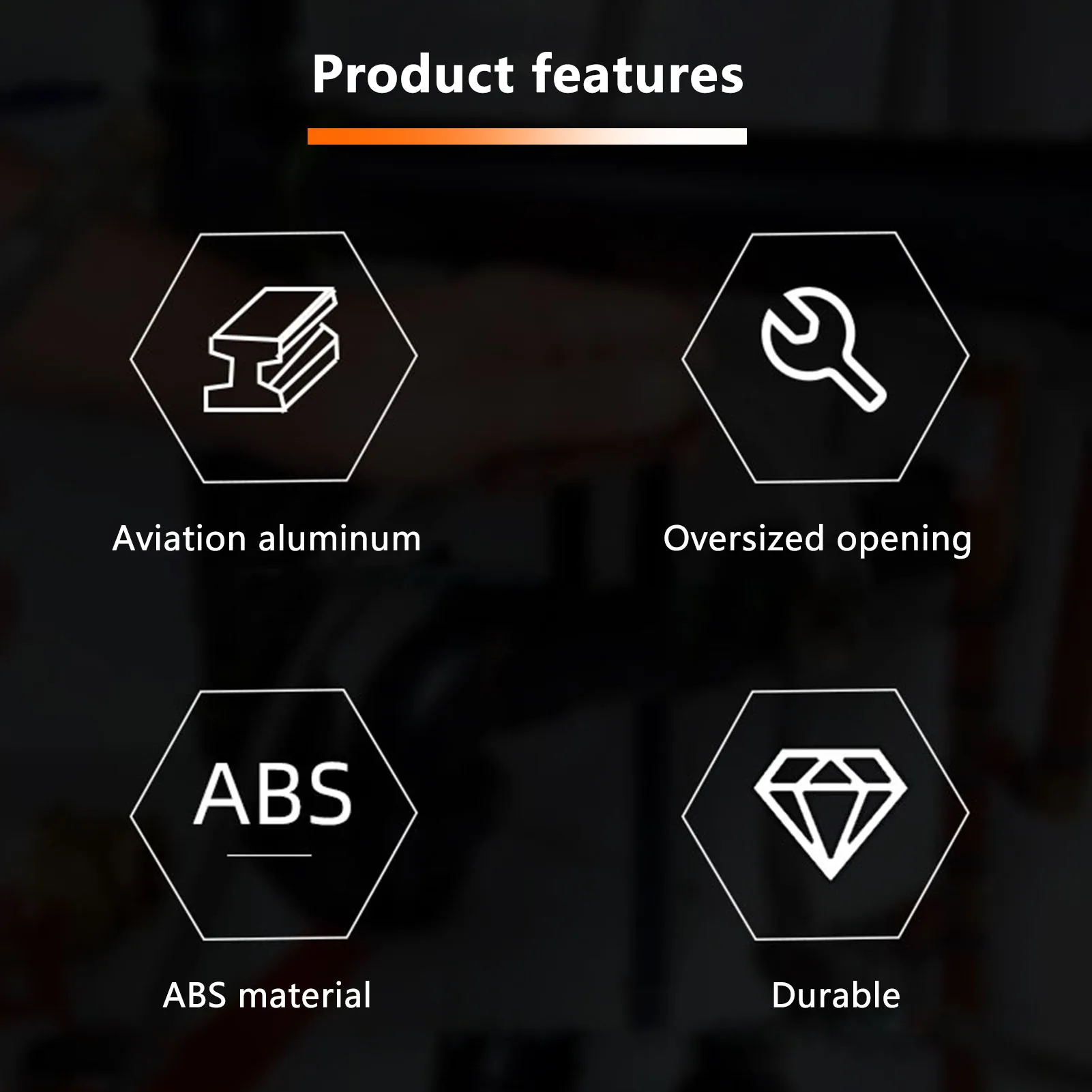 

Набор ключей с трещоткой, комплект гаечных ключей