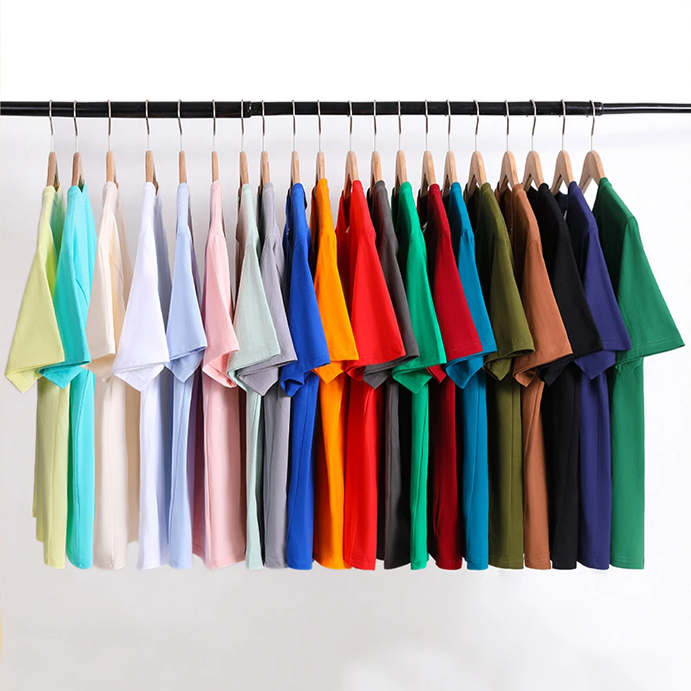 Retro From Blood and Ash Shirt We Will Rise Merch Jennifer Armentrout Poppy Hawke Romantasy Y2K Top Daily Trendy Streetwear