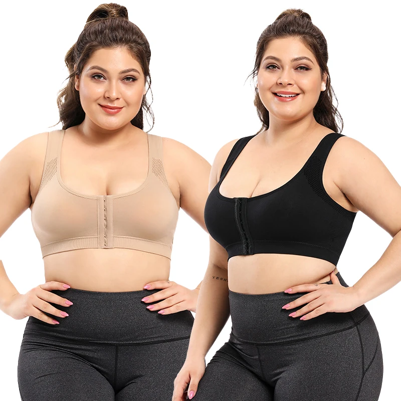 

Women's Yoga Underwear, Padded Sports Tops, Fitness Underwear, Sports Bra, Breathable, Fitness, Running Vest, Sport Type