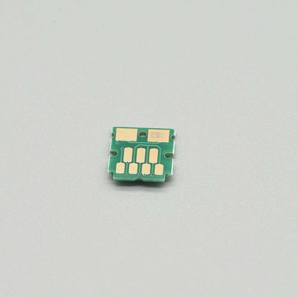 T366 T3661 C13T3661000 Чип коробки обслуживания для Epson XP-15000 XP-15080 XP-15010 XP-8500 XP-8600 XP-8505 Резервуар для отработанных чернил для принтеров (art.: 3920d3038287d) - 3920d3038287d