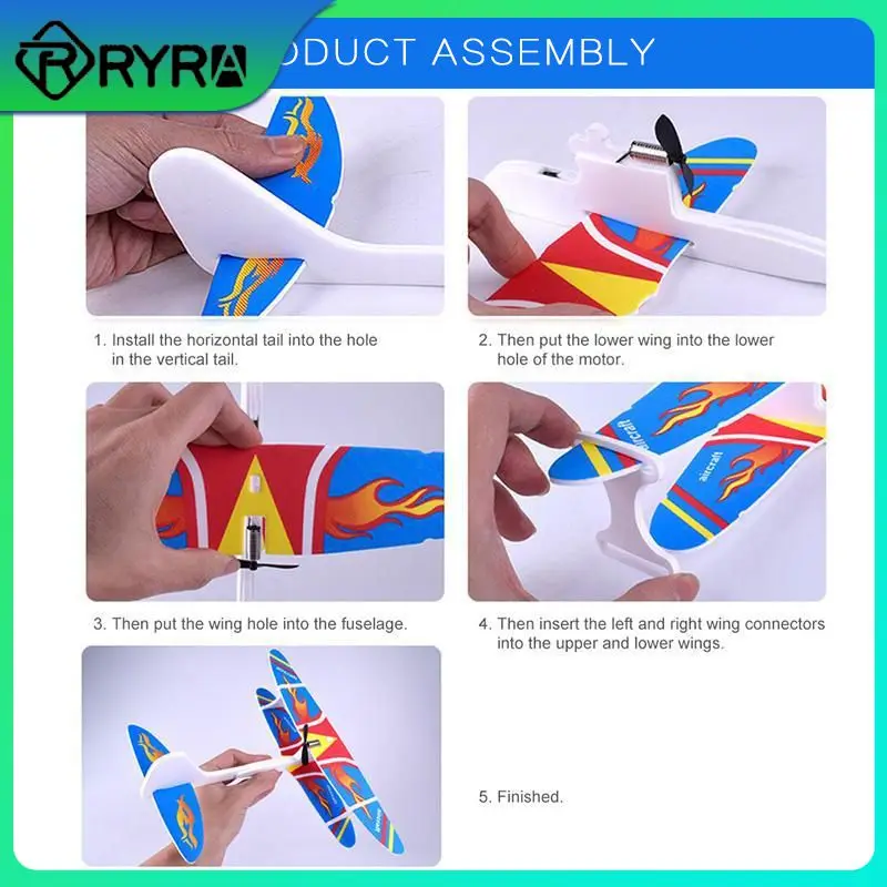 

2/4/5 шт., конденсатор для самолетов