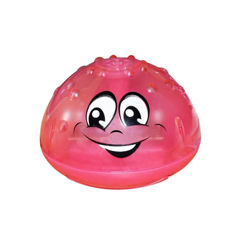 

Индукционный игрушка поливальная машина индукционный водяной распылитель, электрическая индукция, автоматическое извлечение водяной кол...