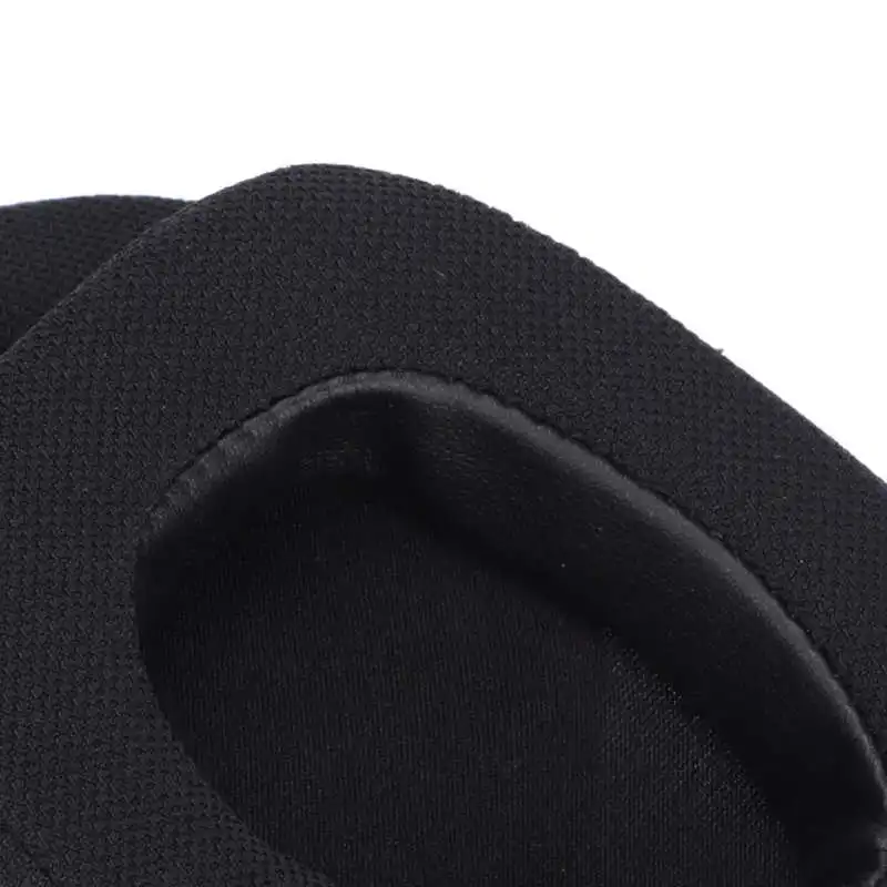 Наволочка для амбушюра долговечные амбушюры сменные подушки ROG Theta - купить по