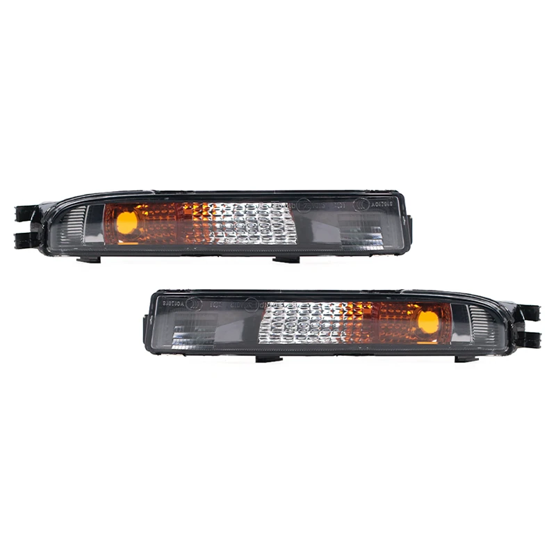 

Передний указатель поворота K-Car DRL, противотуманная фара с лампочкой для Volkswagen VW Beetle 2011, 2012, 2013, 2014, 2015