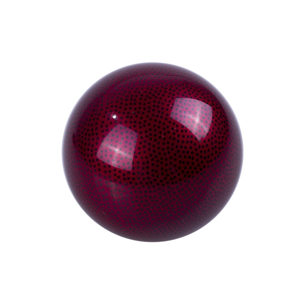 Деталь для замены Trackball для Logitech Беспроводная оптическая для Trackman (art.: 3920c9d8aab2d) - 3920c9d8aab2d