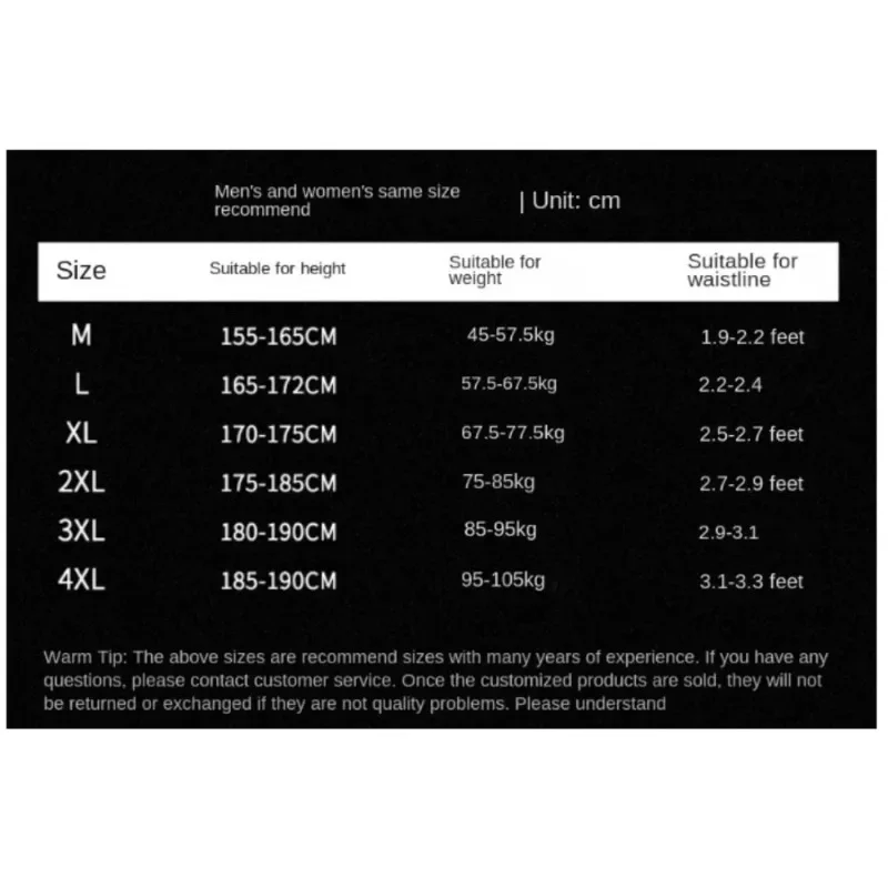 Профессиональные универсальные и прочные рабочие брюки для гостиничной