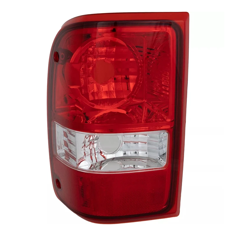 

Задняя крышка автомобиля для Ford Ranger 2006-2011