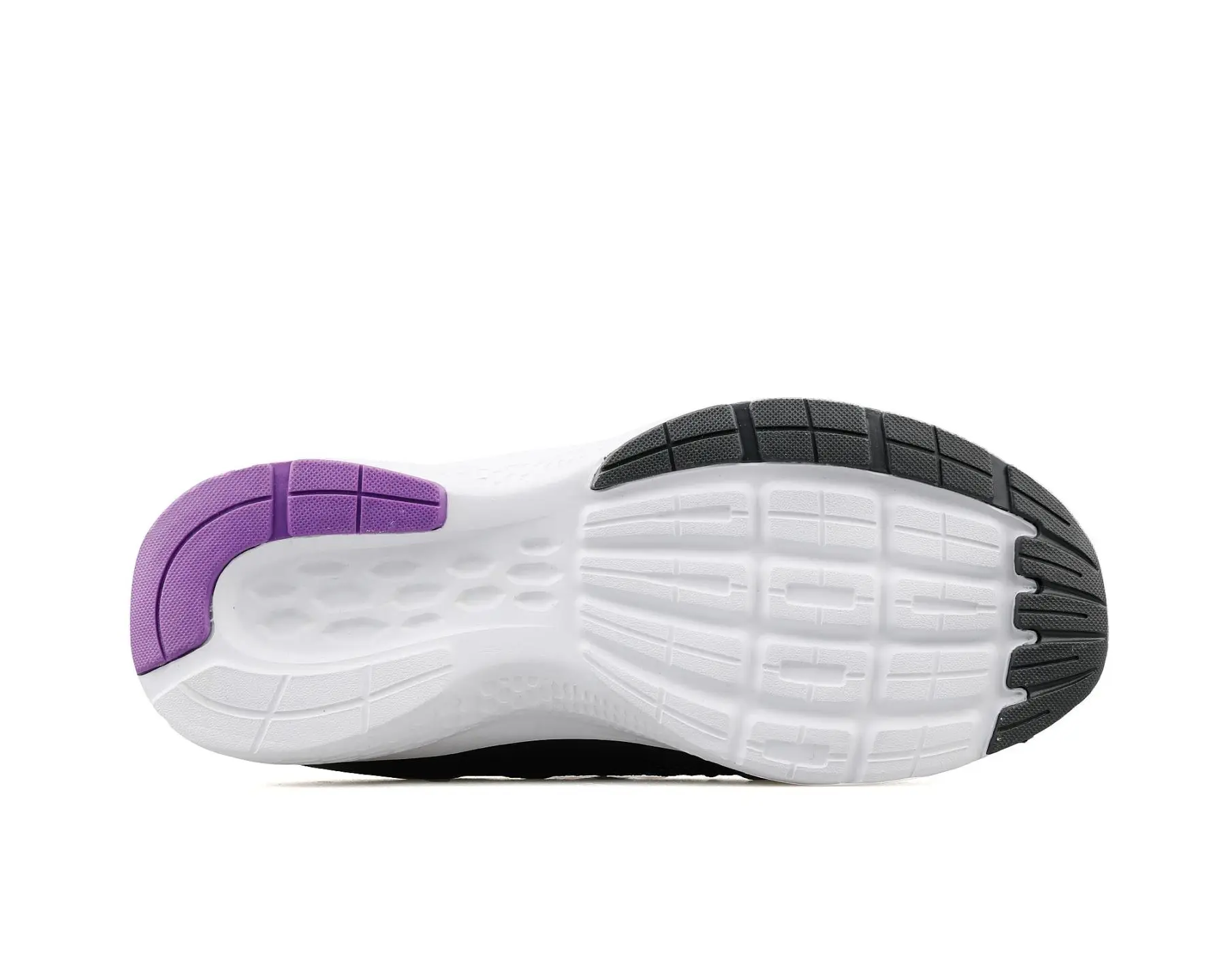 Hummel Original women's Sneakers Casual Sneakers Gray Color Casual Running Casual Walking Shoes alpine