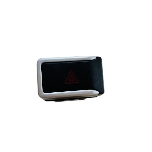 

Original Hazard Emergency Flasher Warning Switch Alert Botton For Zna Rich P11 Pick Up