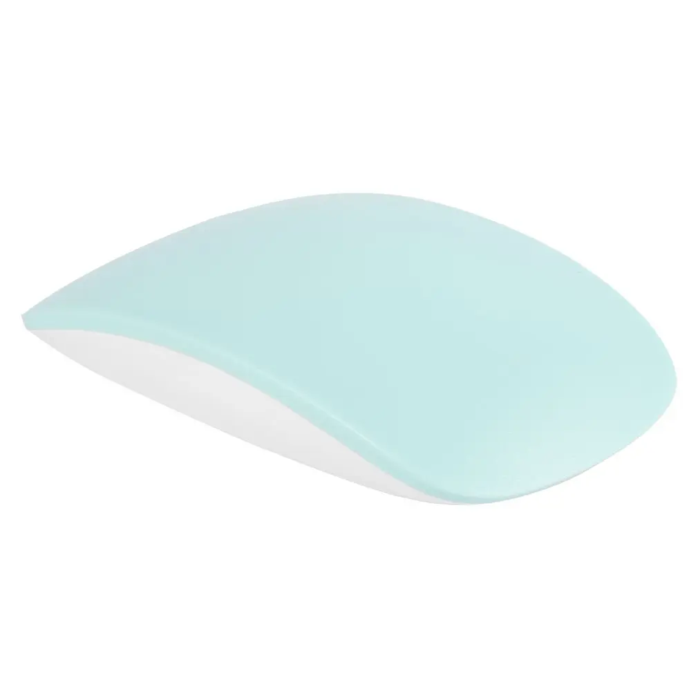 

Physical Crystal Hair Removal Painless Safe Epilator Easy Cleaning Reusable Body Depilation Tool Glass Hair Removal Beauty Tool