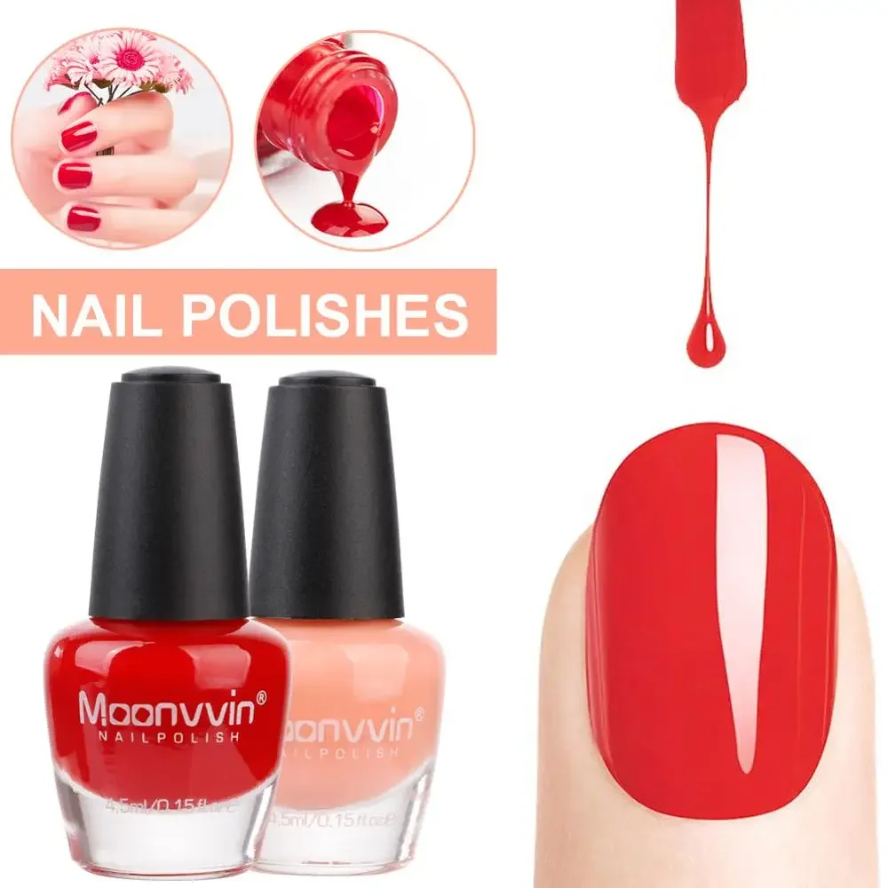 39 цветов Многофункциональный набор для макияжа полный коробка Тени век Пудра