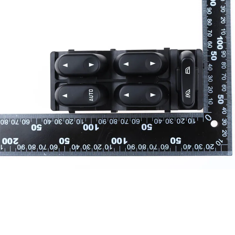 Новинка аксессуары для автомобиля Ford Mondeo MK5 1946785-2013 Power Master Window Switch - купить по