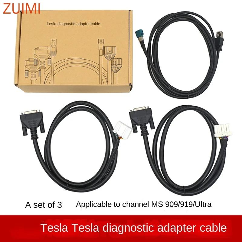 ΠΡΠΈΠ³ΠΈΠ½Π°Π»ΡΠ½ΡΠΉ Π΄ΠΈΠ°Π³Π½ΠΎΡΡΠΈΡΠ΅ΡΠΊΠΈΠΉ ΠΊΠ°Π±Π΅Π»Ρ Tesla Model 3/Y Π΄Π»Ρ MS909 919 Ultra, ΡΠΎΠ΅Π΄ΠΈΠ½ΠΈΡΠ΅Π»ΡΠ½ΡΠΉ ΠΊΠ°Π±Π΅Π»Ρ ΠΡΠΈΠ³ΠΈΠ½Π°Π»ΡΠ½ΡΠΉ Π΄ΠΈΠ°Π³Π½ΠΎΡΡΠΈΡΠ΅ΡΠΊΠΈΠΉ ΠΊΠ°Π±Π΅Π»Ρ Tesla Model 3/Y Π΄Π»Ρ MS909 919 Ultra, ΡΠΎΠ΅Π΄ΠΈΠ½ΠΈΡΠ΅Π»ΡΠ½ΡΠΉ ΠΊΠ°Π±Π΅Π»Ρ