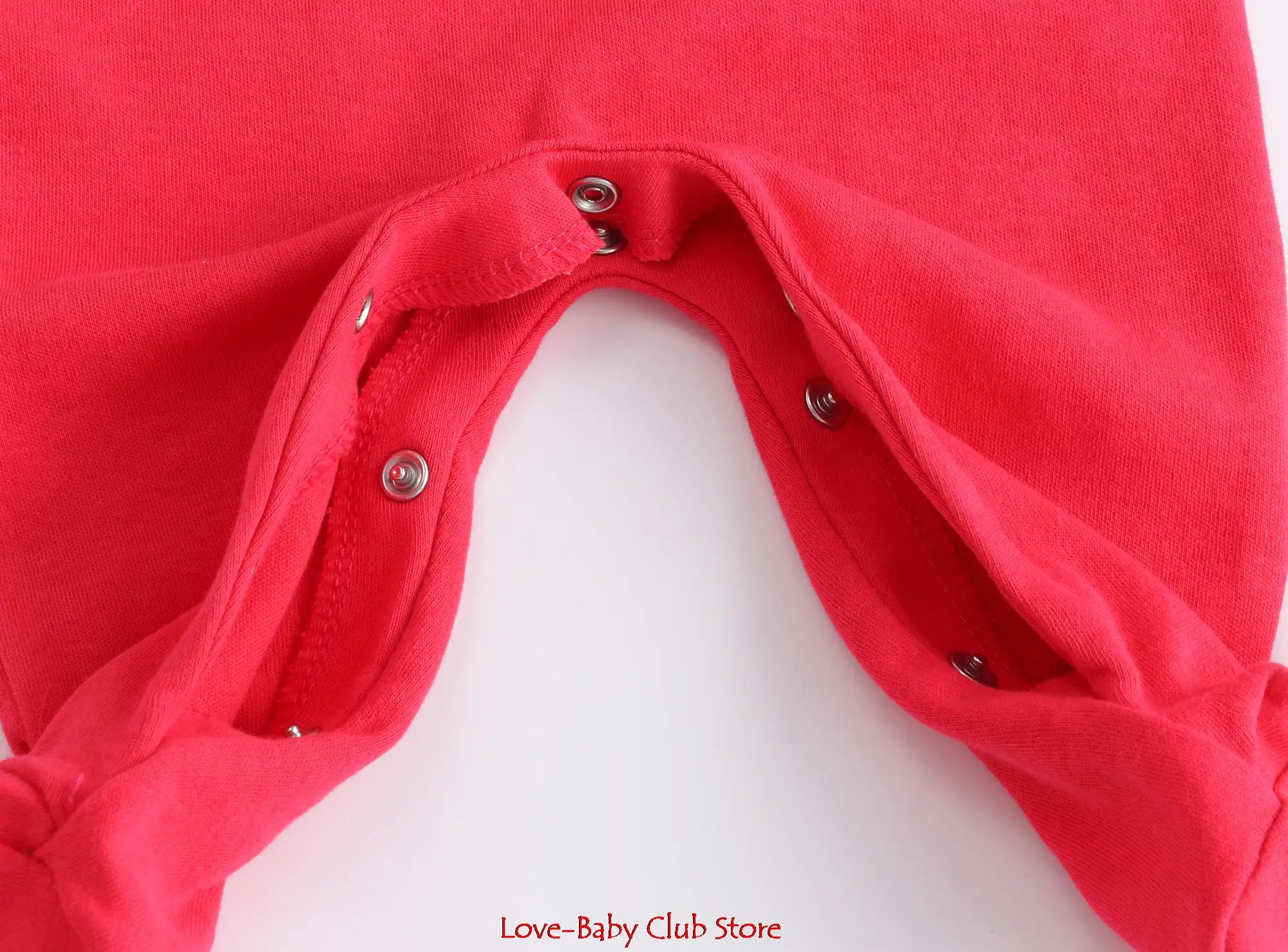 1 &amp 3 детской пижамы для новорожденных Детский комбинезон мальчиков одежда