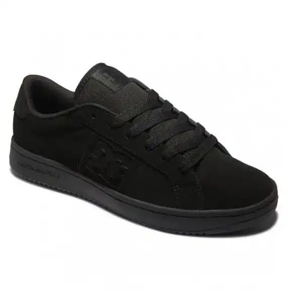 Кроссовки (STRIKER M SHOE) DC Shoes для мужчин |