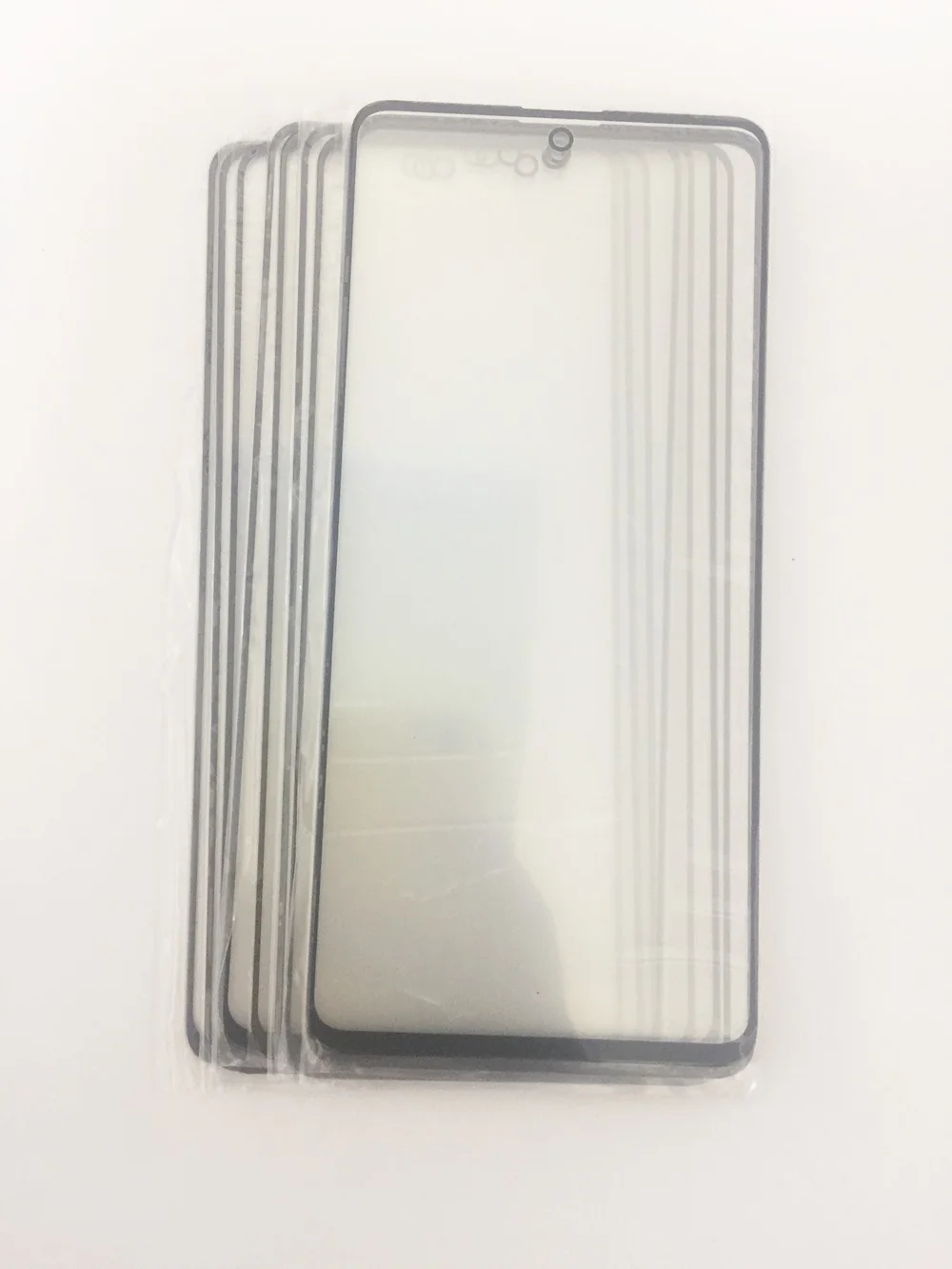 Стекло сенсорного ЖК-экрана для Huawei Honor X10 Play 4T Pro 9X 8X 8C 30 30i 20 10 Lite 20i