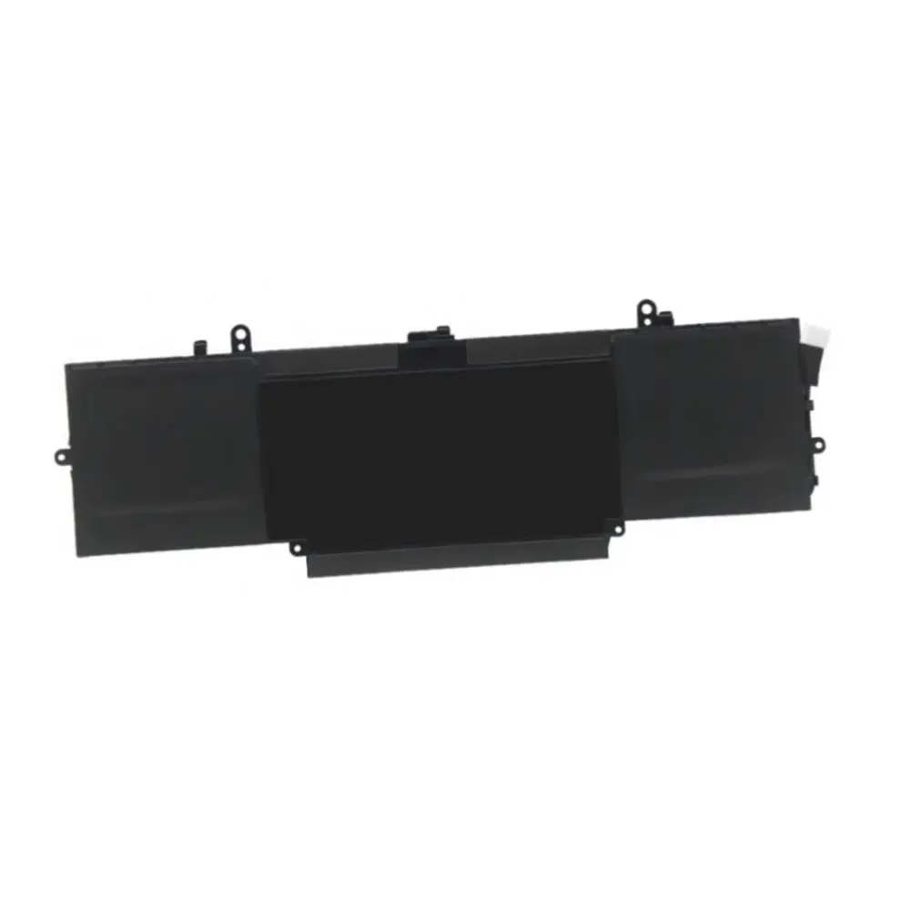 Фото Аккумулятор для ноутбука HP Elitebook Folio 1040 G4 HSTNN-IB7V HSTNN-DB7Y 918045-1C1 918045-171 918180-855 BE06XL, 11.55V 67WH №4