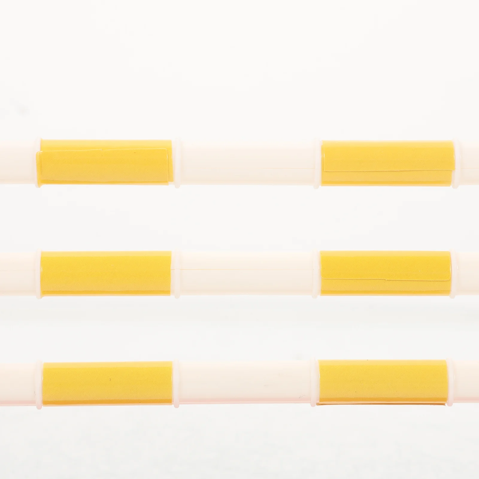 4-счетный забор для сельскохозяйственных животных обучающая лошадь игрушка с