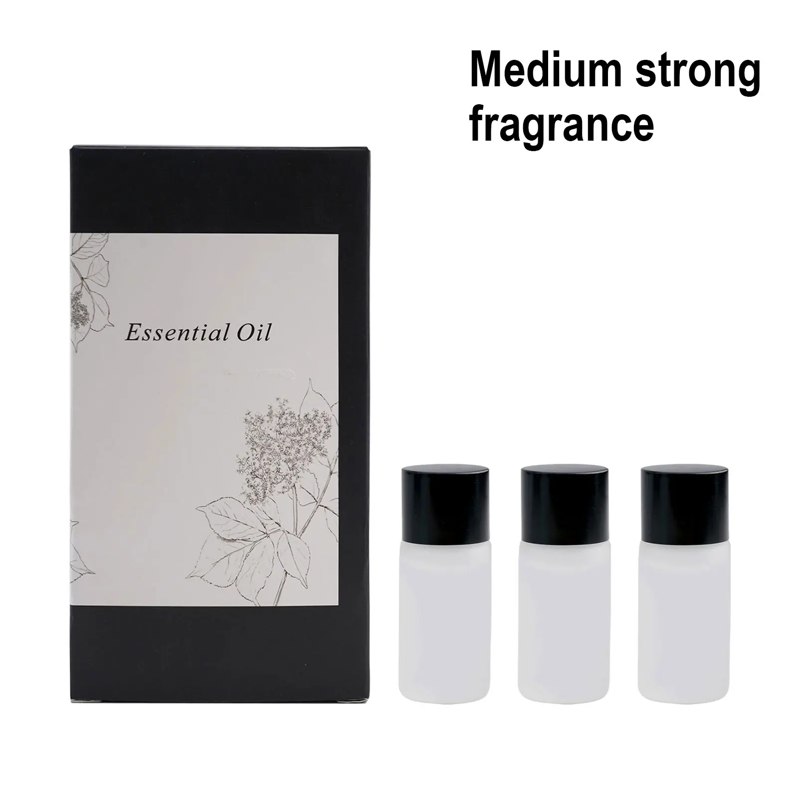 Масло для ароматерапии масла непрерывный и приятный аромат опыт эфирного запах