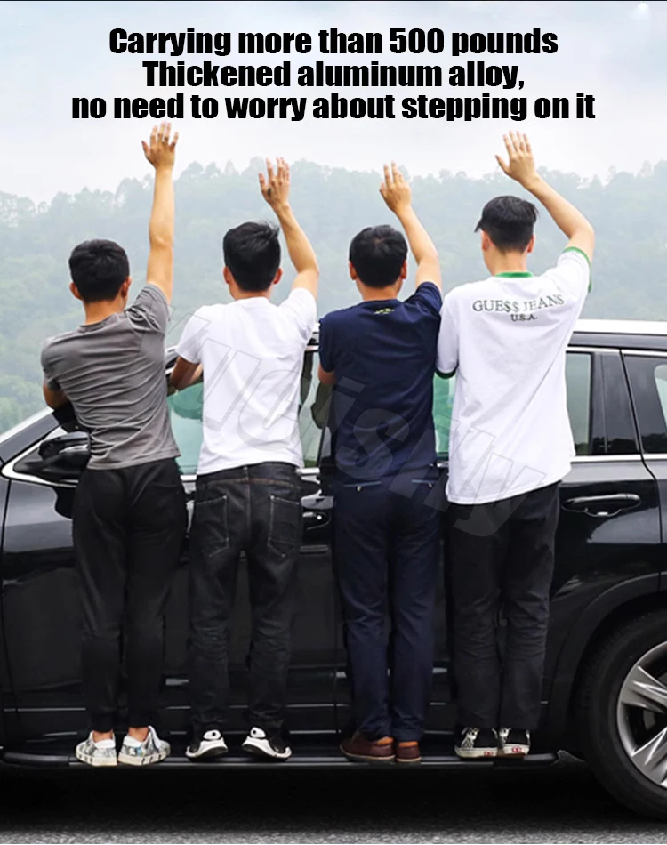 2 шт. подходят для BMW X3 f25 2012-2017