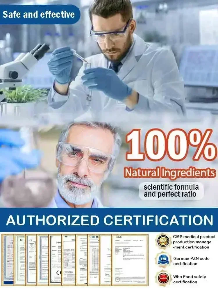 Удаление меланина баланс кожи сыворотка для удаления темных пятен отбеливание