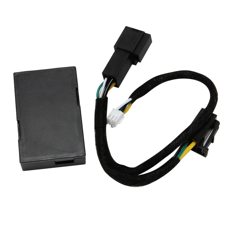 

Car Comfort Intelligent Control Module for Mercedes Benz C E S GLA GLC GLE 2014-2020 Window Lift Chassis Parts