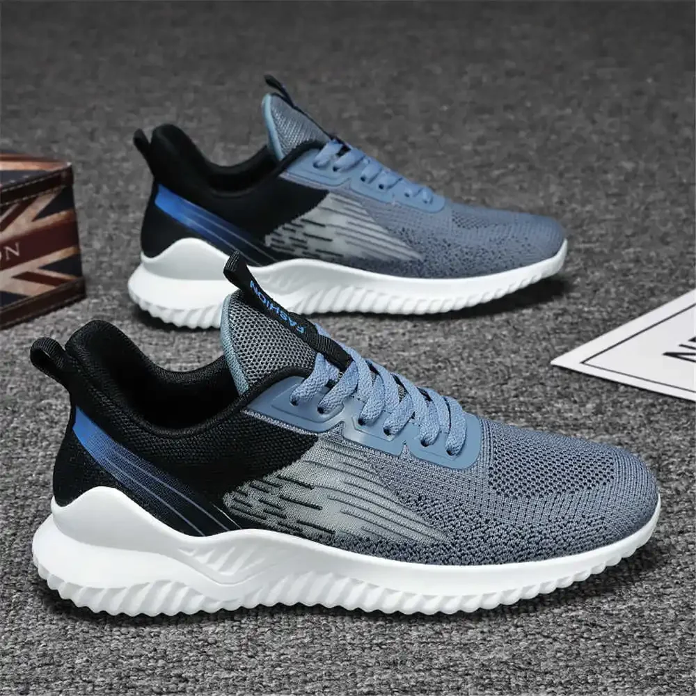 Mash 44-45 натуральная обувь для мужчин вулканизированные известные бренды мужские