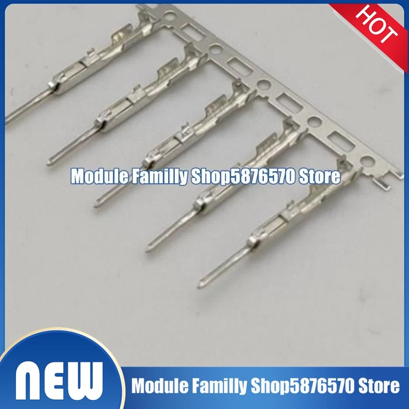 

100 шт./лот 8100-1555 8100-1571 1710 8100-2514 8100-3067 8100-3068 8100-3455 8100-3456 8100-3617 8100-3623 разъем