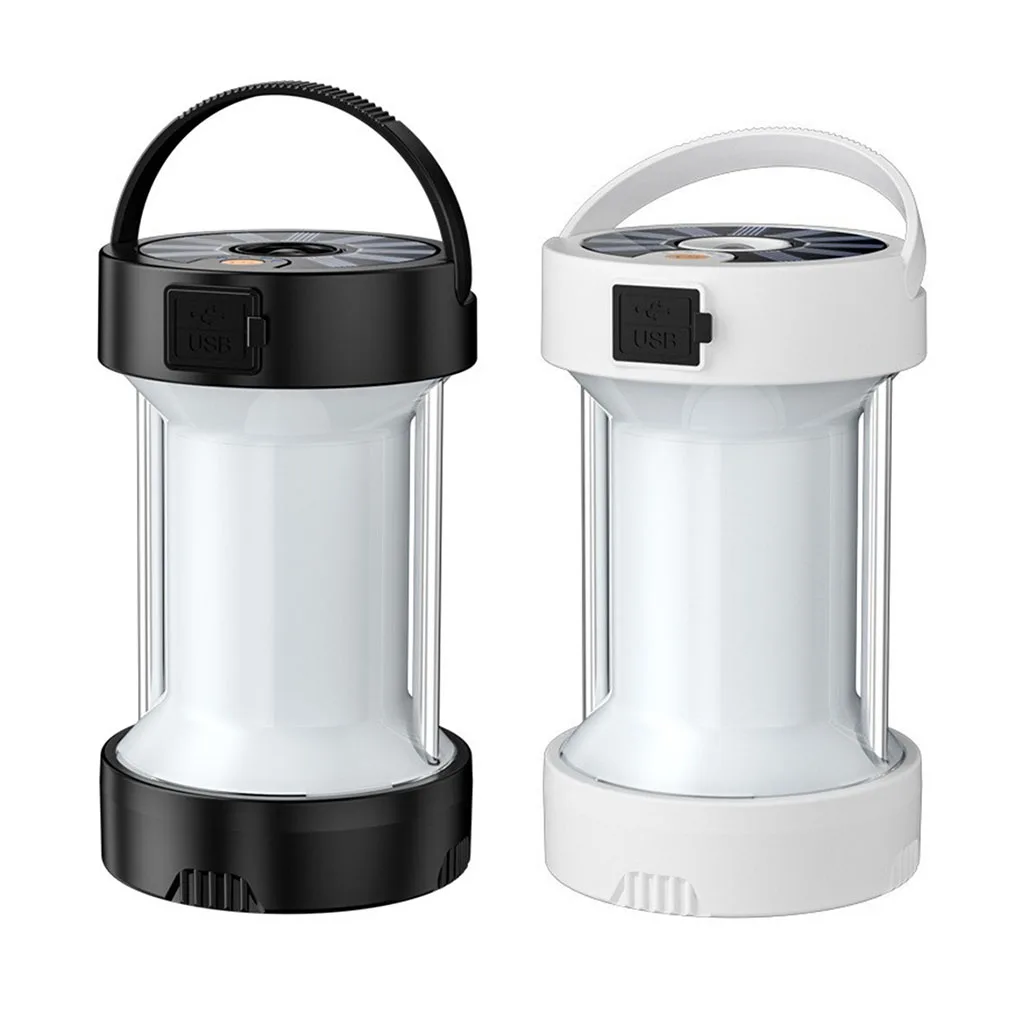 

Фонарь для кемпинга, ручной фонарь для походов и рыбалки, аксессуары для кемпинга