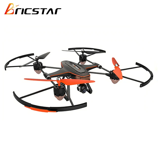 

Professional design gps drone long range flying, flying camera HD 1080P