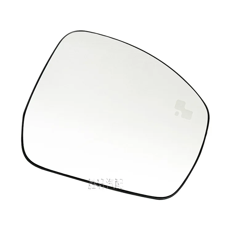Стекло бокового зеркала слепых зон BSM для Range Rover Sport IV 4 Land Discovery V 5 2013-2022 автозамена