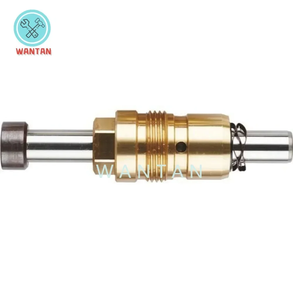 Поршневой насос 24Y472 GX21 для безвоздушных распылителей GX19 GX FF