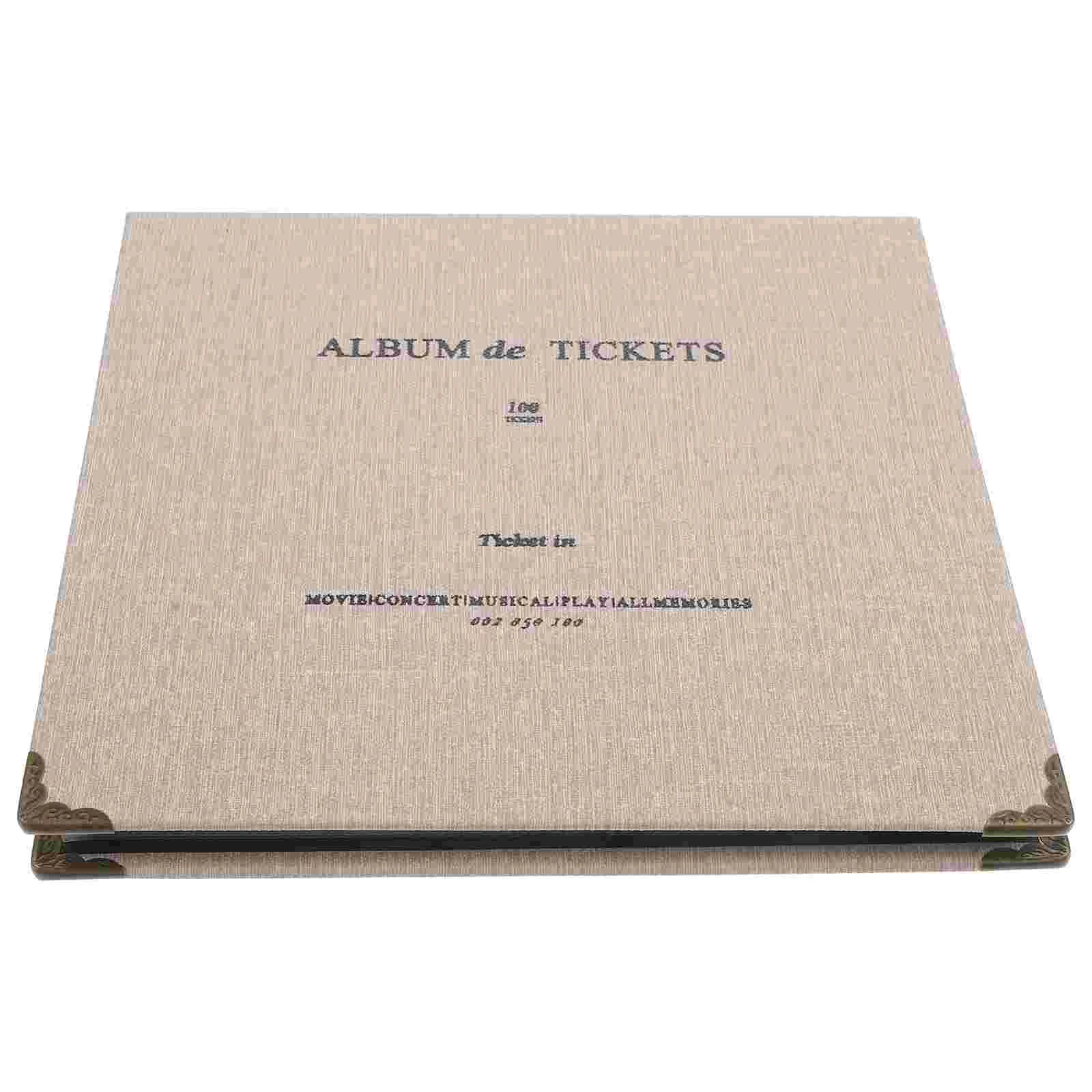 Рисунок 2 - Альбом для купюр