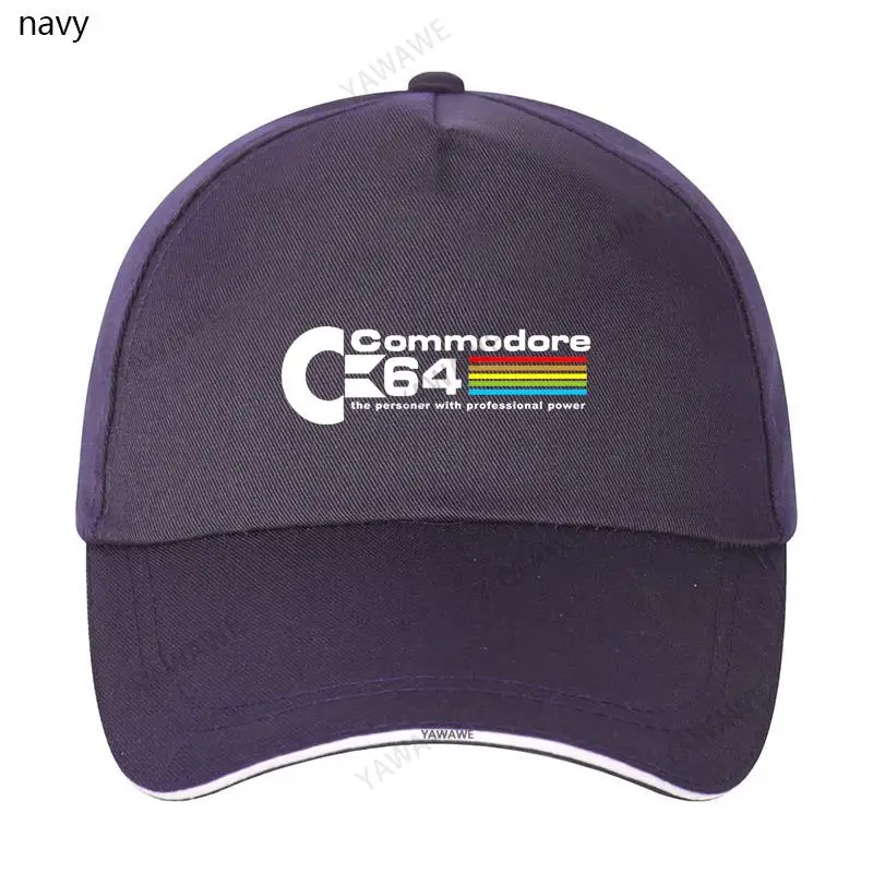

Baseball Cap Spring Summer Solid Sunhat commodore 65 yawawe brand Hip Hop Fishing Hat summer gift