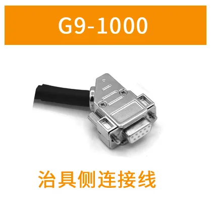 ФДРОБОТ QCA-S10R/QCA-S10G датчик давления