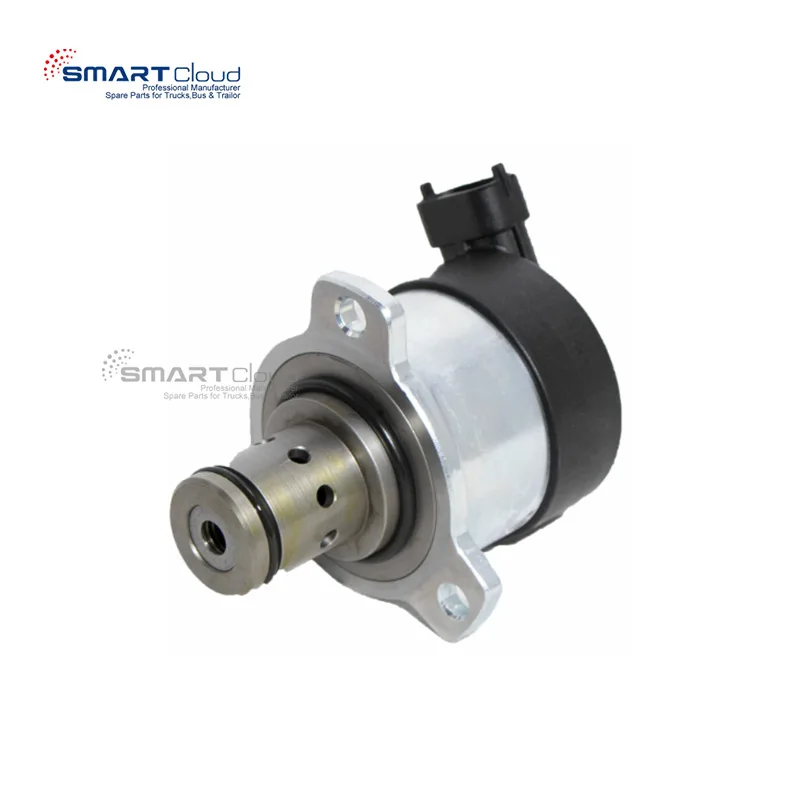 

A0000900069 Fuel Meter Quantity Control Valve