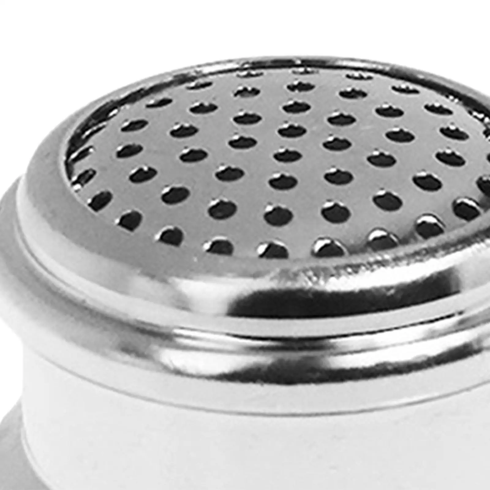 

Фонарь в стиле ретро