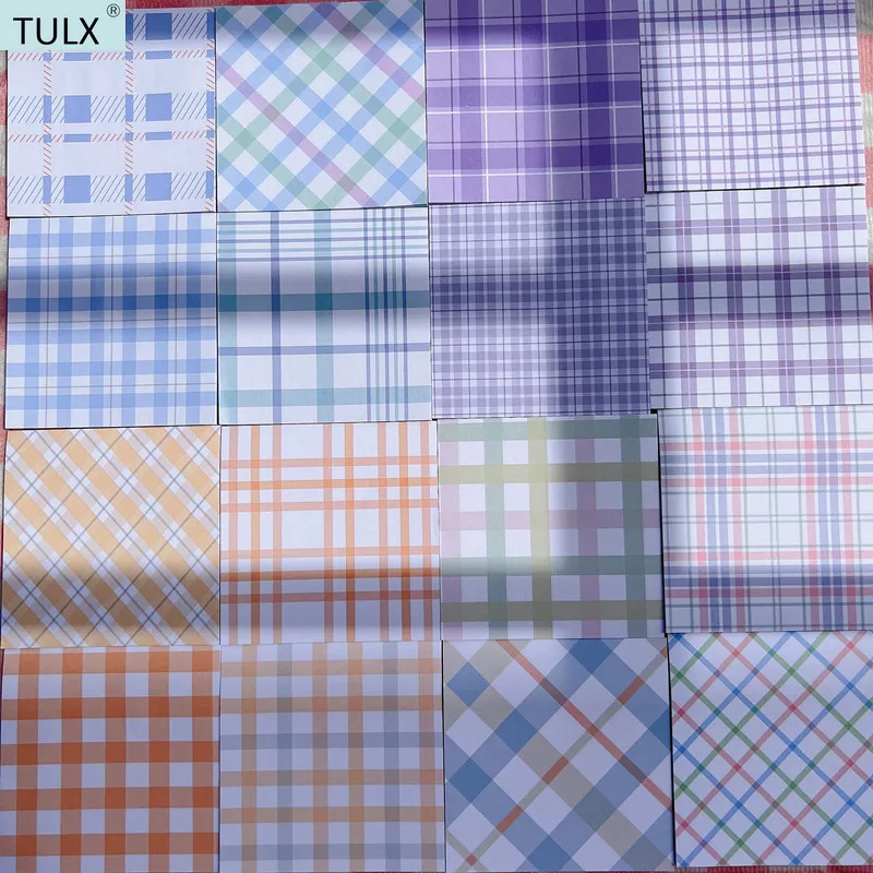 

2 шт., милые стикеры в виде заметок