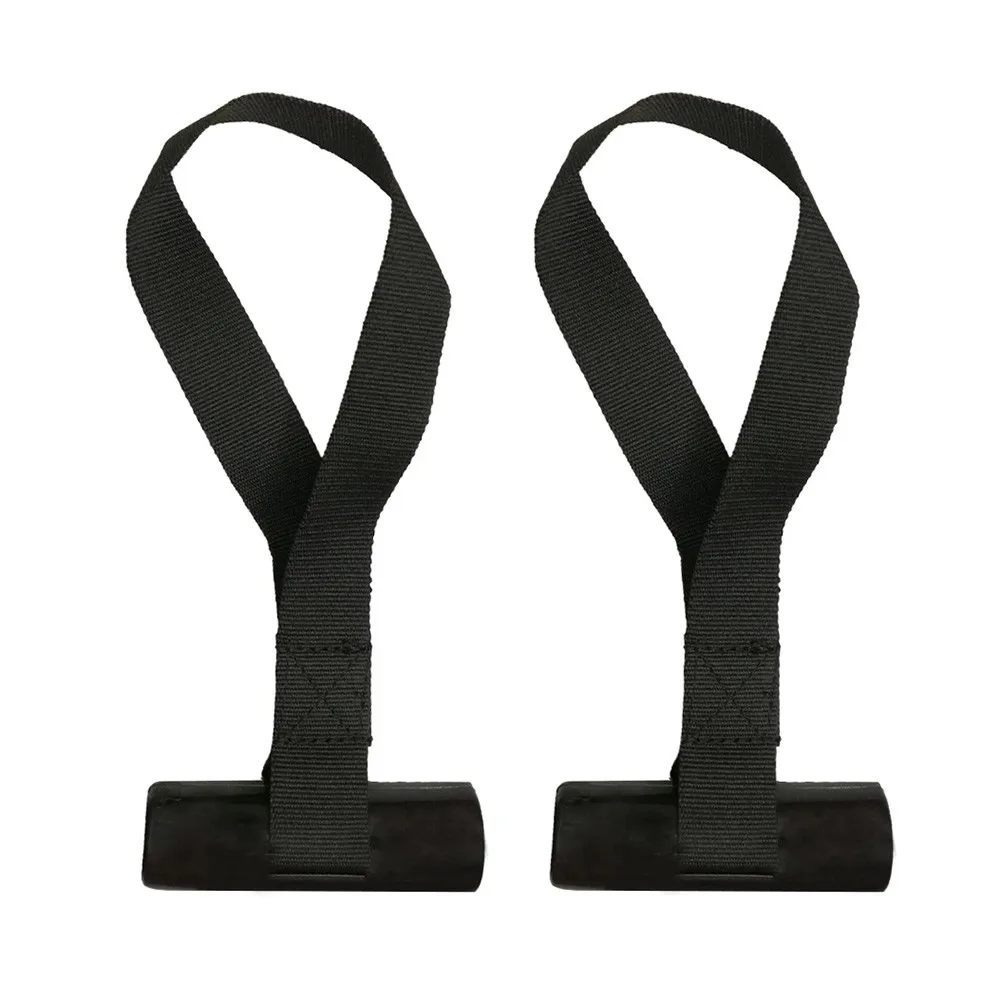

Boat Kayak Hood Tie Down Loops Loop Point Quick Tie 2 Pcs Anchor Down Hood Kayak Accessories Brand New High Quality