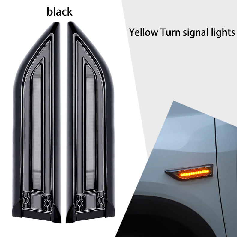 

Для Chevrolet Cruze Orlando Monza CAVALIER Epica Camaro Captiva Astro AVEO BERETTA Автомобильные боковые указатели поворота RGB и течет
