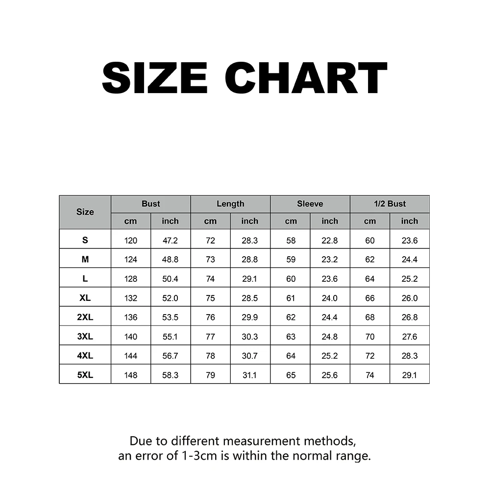Рубашка с цветочным принтом на весну и лето