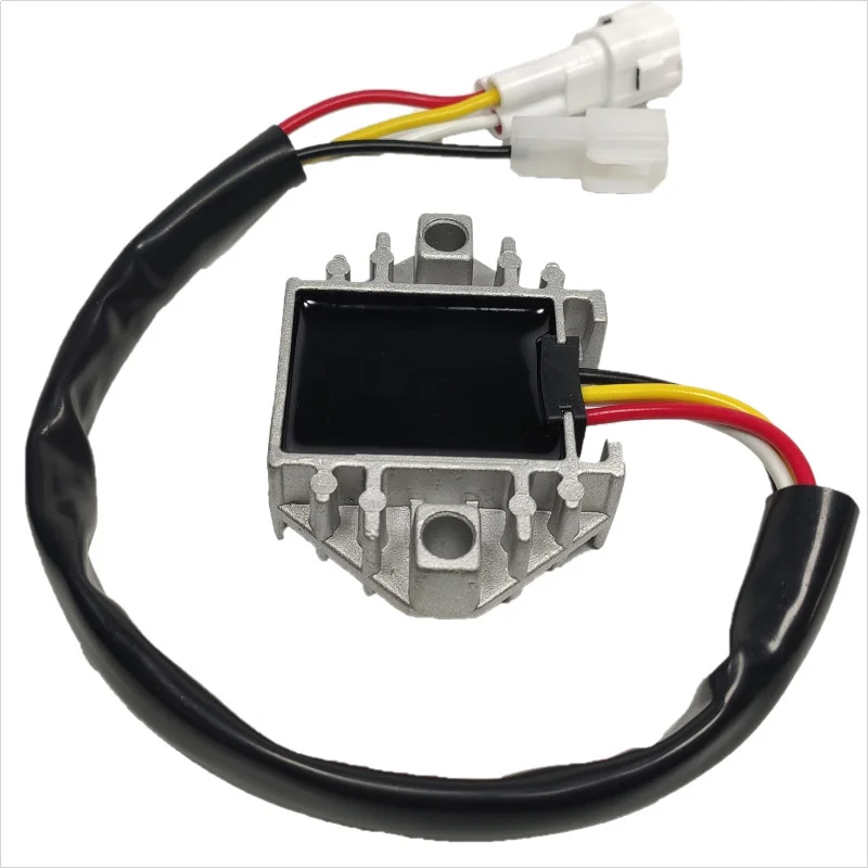 

Подходит для Yamaha WR 250 450 f 5um-81960-e0-00 sh712aa AC