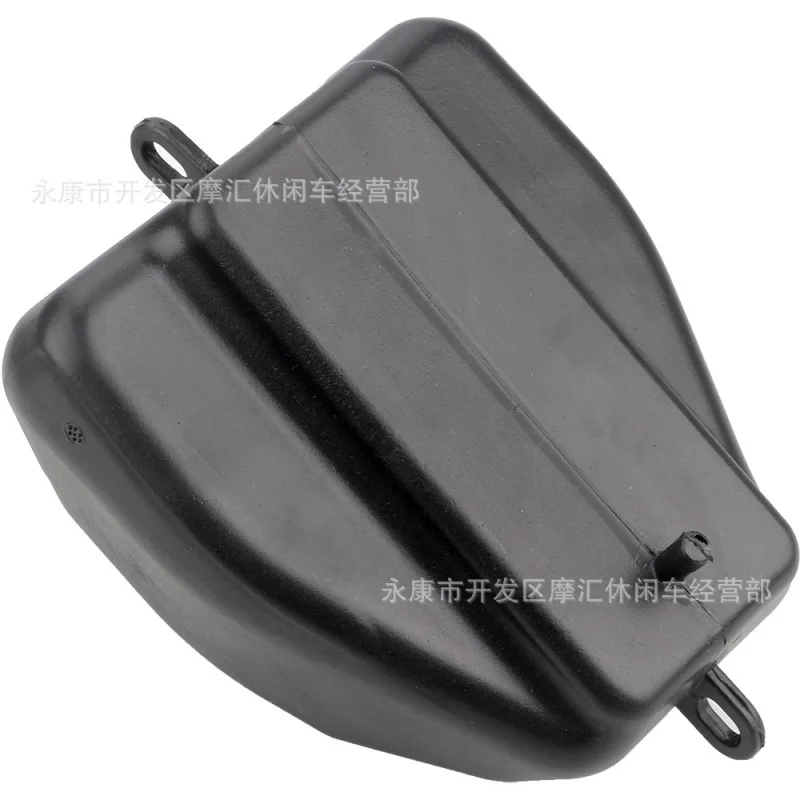 Четырехколесный пляжный мотоциклетный аксессуар atvApplicable47-49CCPlastic топливный бак и